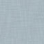 Maxwell LORENZO #124 AQUA Drapery Fabric