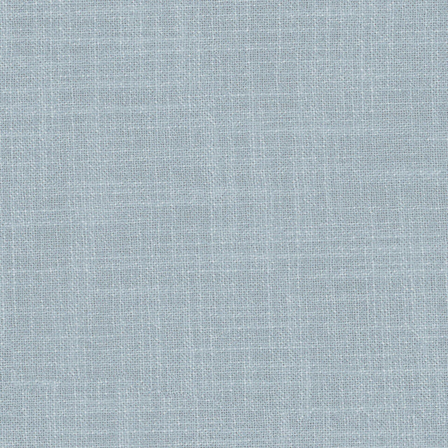 Maxwell LORENZO #124 AQUA Drapery Fabric