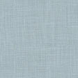 Maxwell LORENZO #125 SKY Drapery Fabric