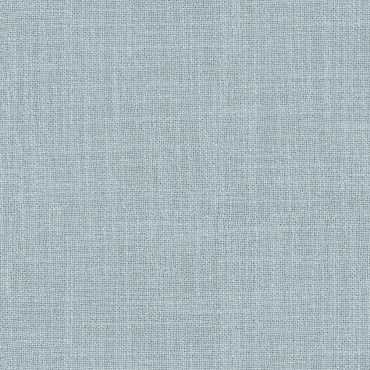 Maxwell LORENZO #125 SKY Drapery Fabric