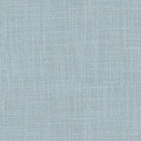 Maxwell LORENZO #125 SKY Drapery Fabric