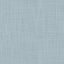 Maxwell LORENZO #125 SKY Drapery Fabric