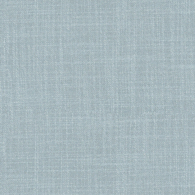 Maxwell LORENZO #125 SKY Drapery Fabric