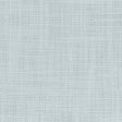 Maxwell LORENZO #127 SPA Drapery Fabric