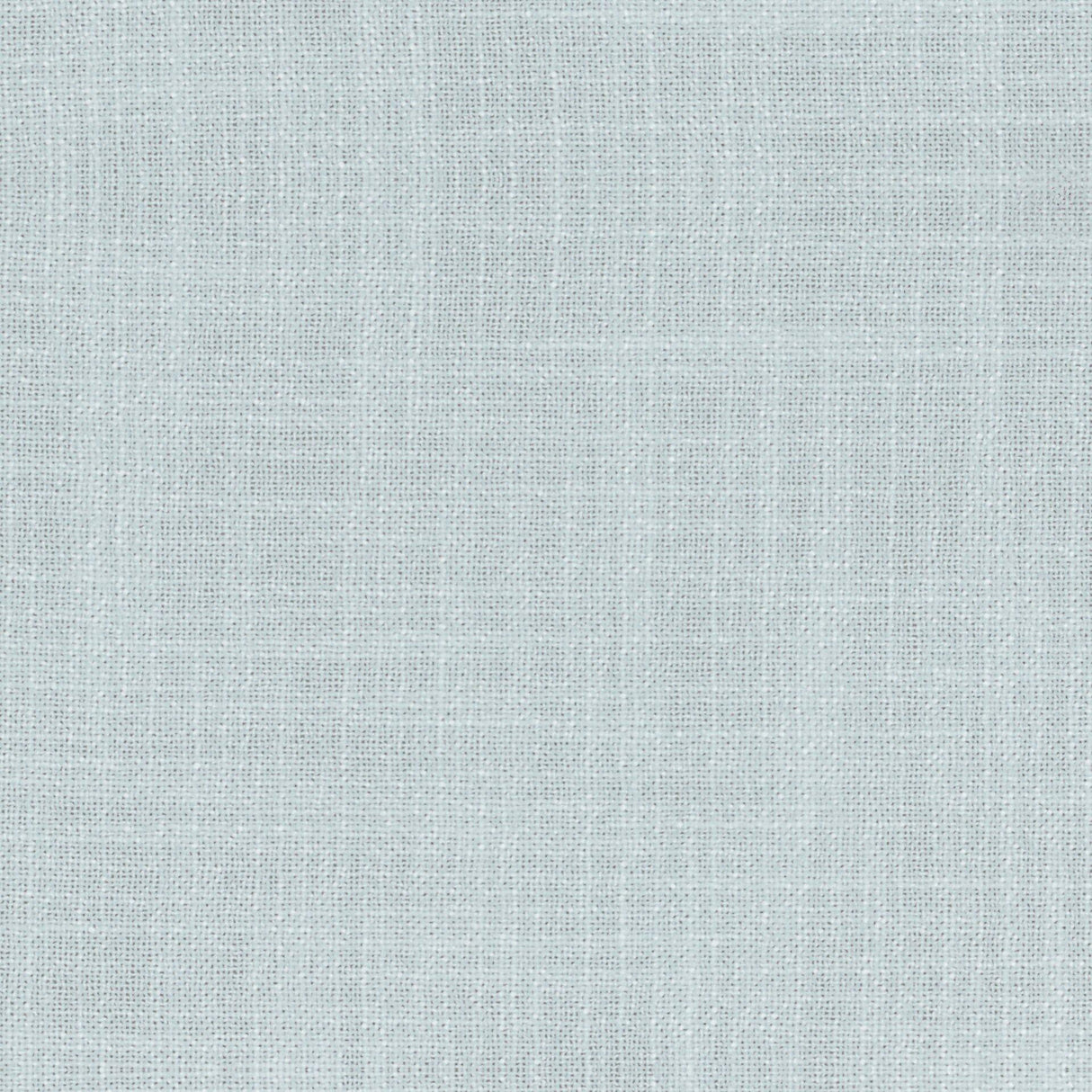 Maxwell LORENZO #127 SPA Drapery Fabric
