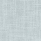 Maxwell LORENZO #127 SPA Drapery Fabric