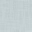 Maxwell LORENZO #127 SPA Drapery Fabric