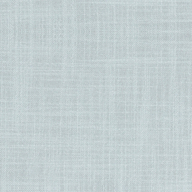 Maxwell LORENZO #127 SPA Drapery Fabric