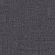 Maxwell LORENZO #128 MAUVE Drapery Fabric