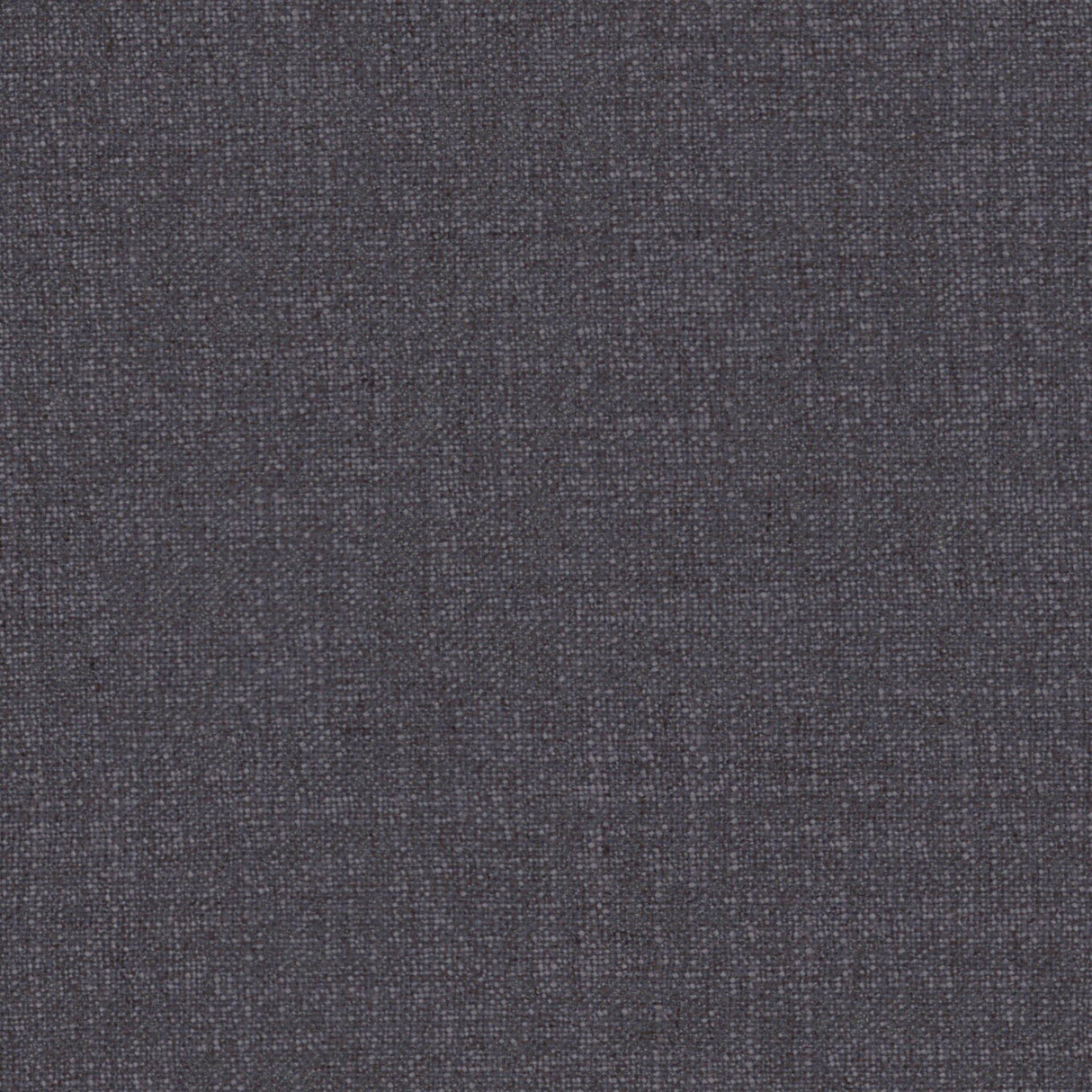 Maxwell LORENZO #128 MAUVE Drapery Fabric