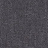 Maxwell LORENZO #128 MAUVE Drapery Fabric