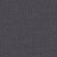 Maxwell LORENZO #128 MAUVE Drapery Fabric