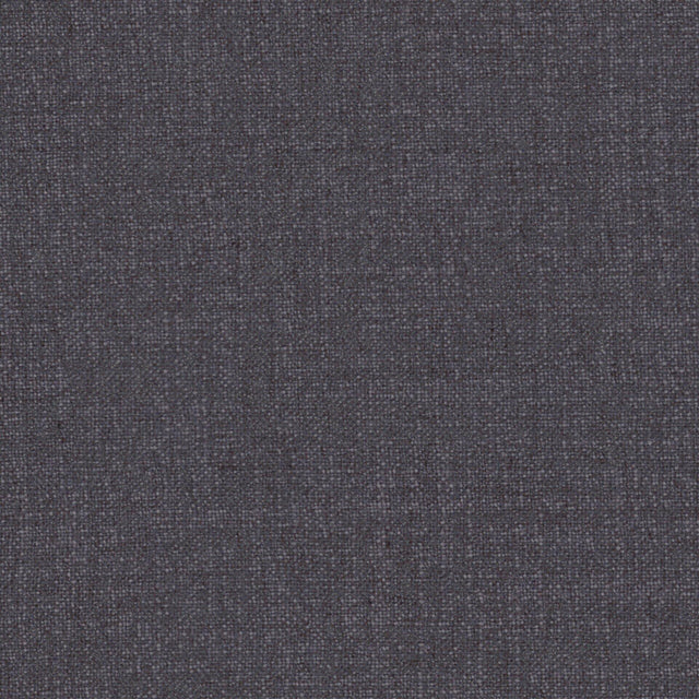 Maxwell LORENZO #128 MAUVE Drapery Fabric
