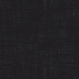 Maxwell LORENZO #130 CARBON Drapery Fabric
