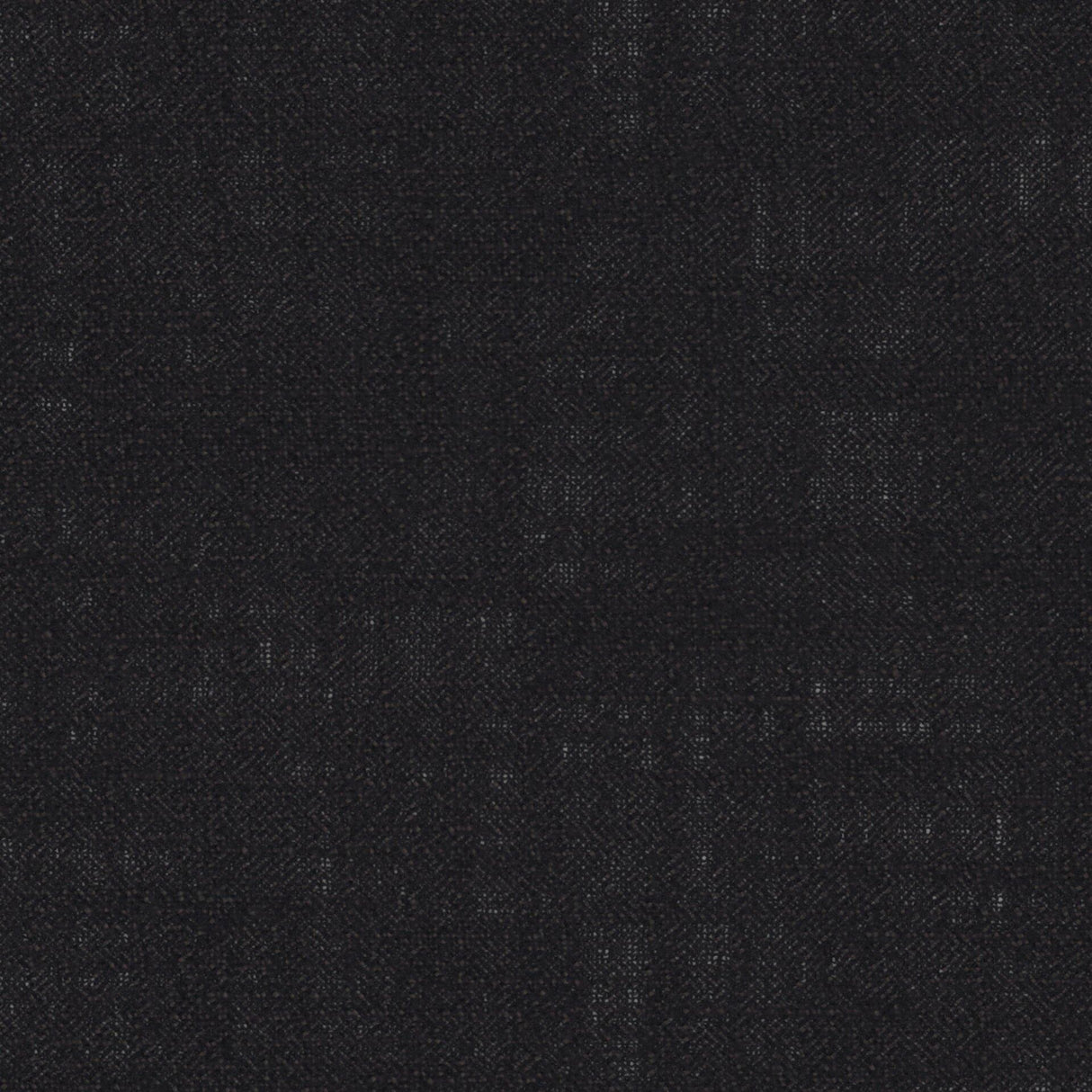 Maxwell LORENZO #130 CARBON Drapery Fabric