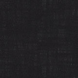 Maxwell LORENZO #130 CARBON Drapery Fabric