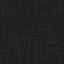 Maxwell LORENZO #130 CARBON Drapery Fabric