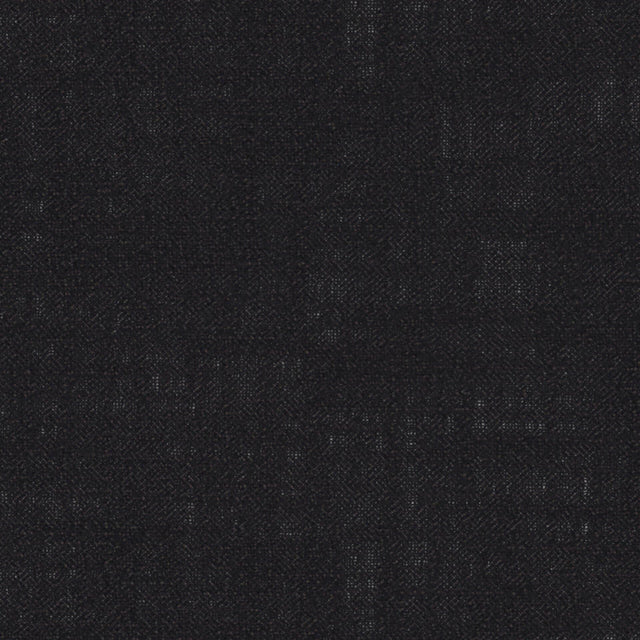 Maxwell LORENZO #130 CARBON Drapery Fabric
