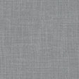 Maxwell LORENZO #136 STEEL Drapery Fabric