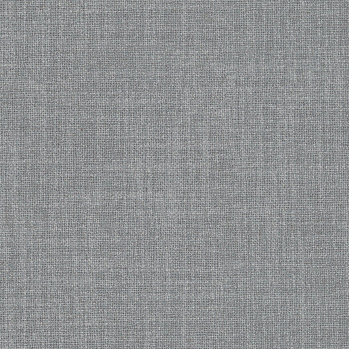 Maxwell LORENZO #136 STEEL Drapery Fabric