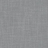 Maxwell LORENZO #136 STEEL Drapery Fabric
