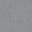 Maxwell LORENZO #136 STEEL Drapery Fabric