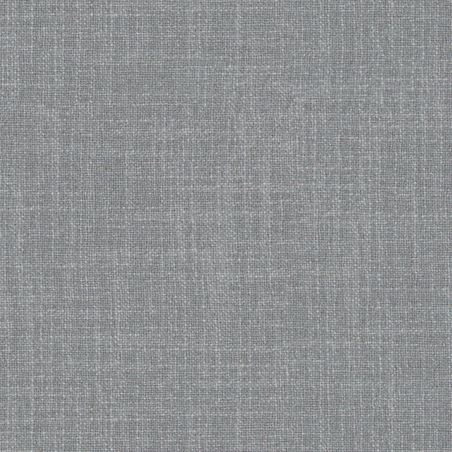 Maxwell LORENZO #136 STEEL Drapery Fabric