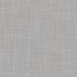Maxwell LORENZO #138 ALUMINUM Drapery Fabric