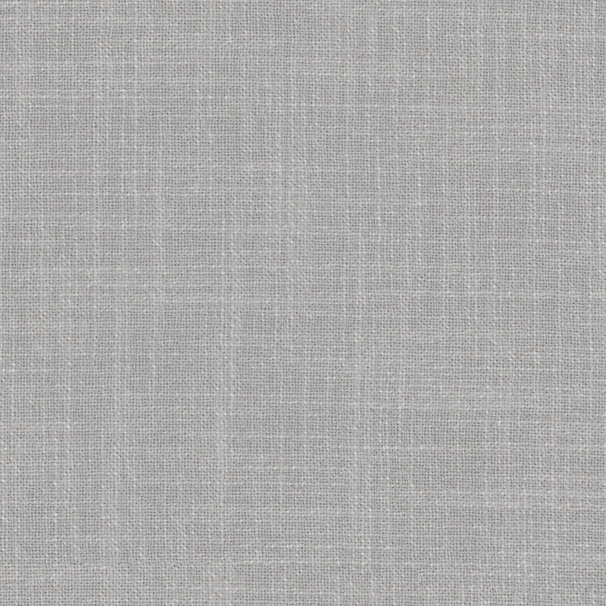 Maxwell LORENZO #138 ALUMINUM Drapery Fabric