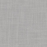 Maxwell LORENZO #138 ALUMINUM Drapery Fabric
