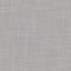 Maxwell LORENZO #138 ALUMINUM Drapery Fabric