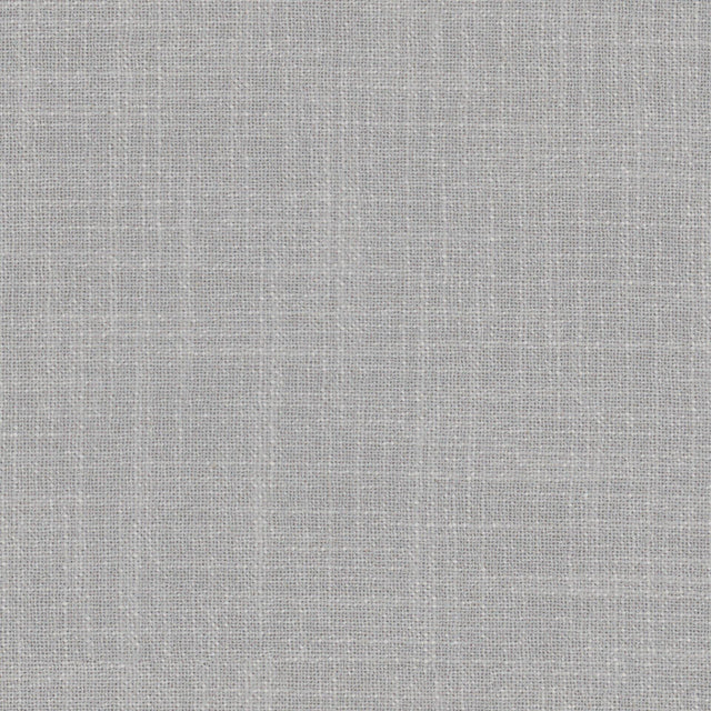 Maxwell LORENZO #138 ALUMINUM Drapery Fabric