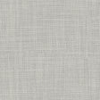 Maxwell LORENZO #140 STUCCO Drapery Fabric
