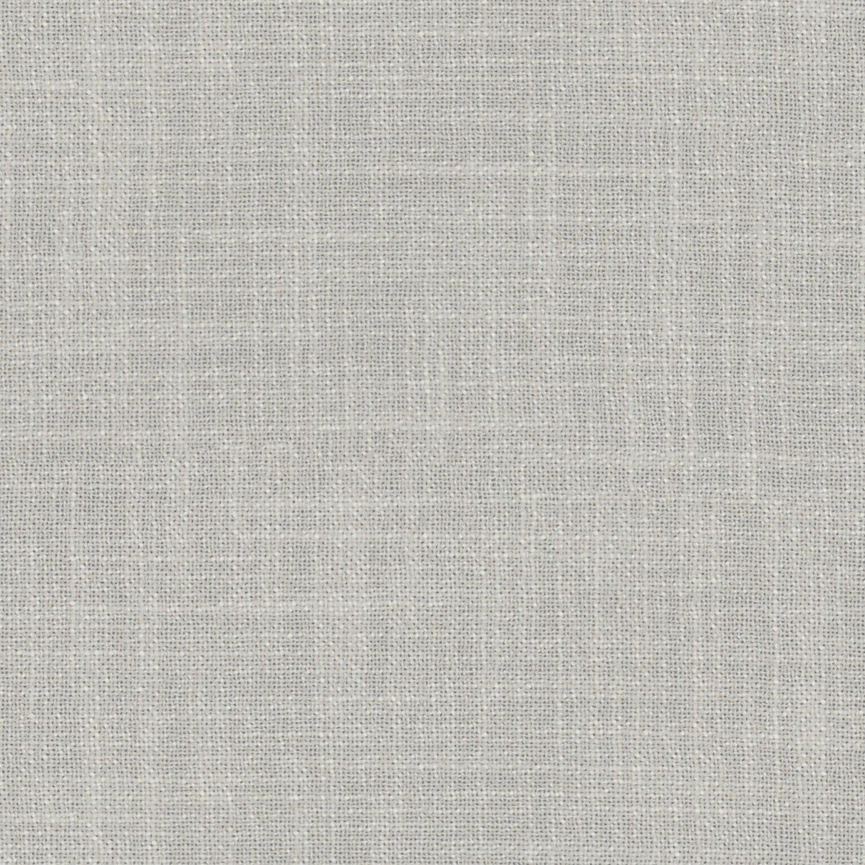 Maxwell LORENZO #140 STUCCO Drapery Fabric