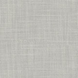 Maxwell LORENZO #140 STUCCO Drapery Fabric