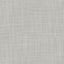 Maxwell LORENZO #140 STUCCO Drapery Fabric