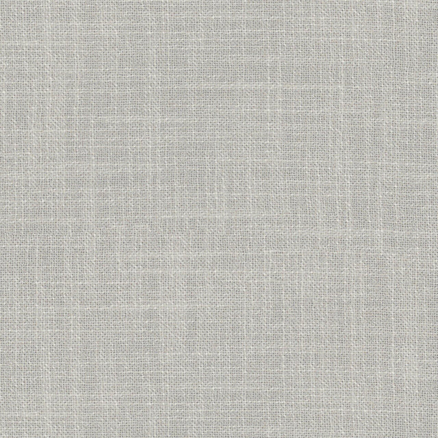 Maxwell LORENZO #140 STUCCO Drapery Fabric