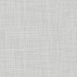Maxwell LORENZO #142 CLOUD Drapery Fabric