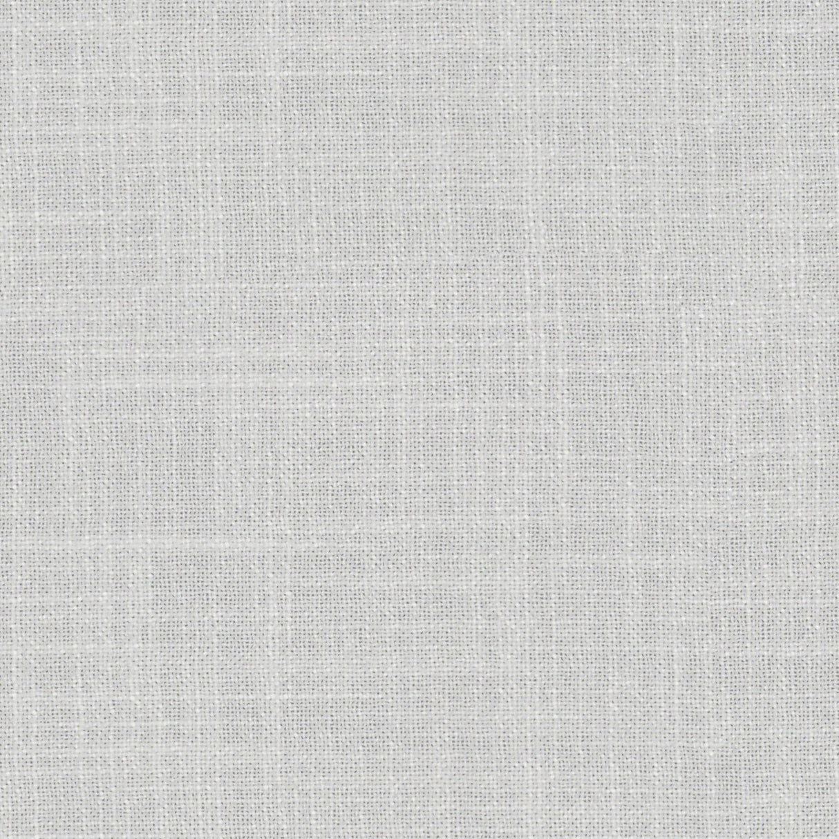 Maxwell LORENZO #142 CLOUD Drapery Fabric