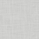 Maxwell LORENZO #142 CLOUD Drapery Fabric