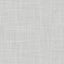 Maxwell LORENZO #142 CLOUD Drapery Fabric