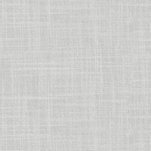 Maxwell LORENZO #142 CLOUD Drapery Fabric