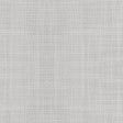Maxwell LORENZO #143 SILVER Drapery Fabric