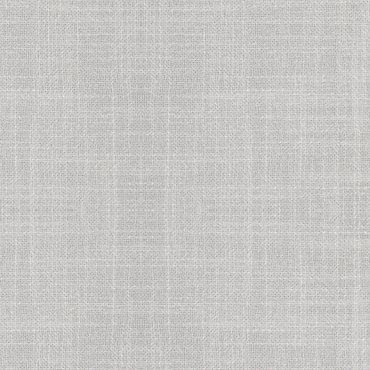 Maxwell LORENZO #143 SILVER Drapery Fabric