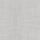 Maxwell LORENZO #143 SILVER Drapery Fabric