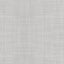 Maxwell LORENZO #143 SILVER Drapery Fabric