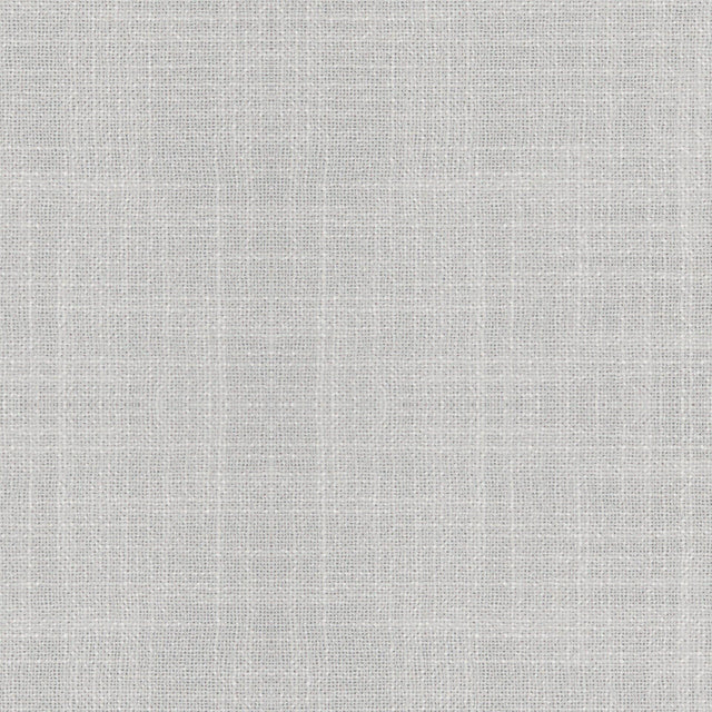 Maxwell LORENZO #143 SILVER Drapery Fabric