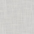 Maxwell LORENZO #144 ICE Drapery Fabric
