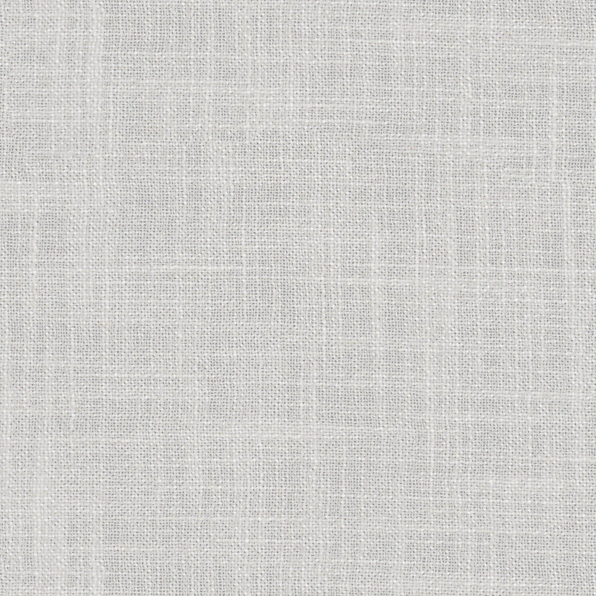 Maxwell LORENZO #144 ICE Drapery Fabric