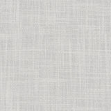 Maxwell LORENZO #144 ICE Drapery Fabric